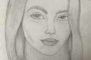 Работа 4003666