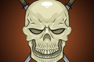 Работа 4003663