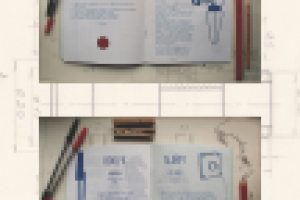 Публикация книги о детских развлечениях в СССР