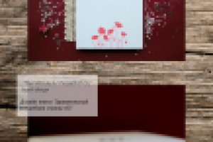 Дизайн книги "Удивительный волшебник страны ОЗ"