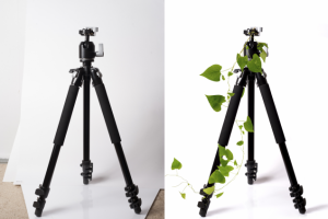 Фотосъемка, ретушь, обтравка, замена фона