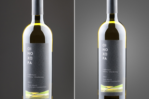 Фотосъемка, ретушь, обтравка, замена фона