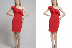 Фотосъемка, ретушь, обтравка, замена фона