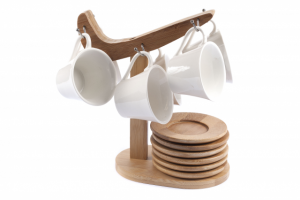 Съемка, ретушь, обтравка