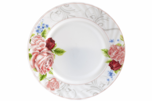 Съемка, ретушь, обтравка