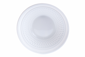 Обтравка, ретушь