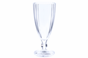 Обтравка, ретушь