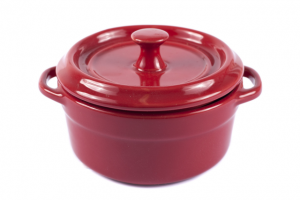 Обтравка, ретушь