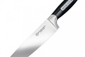 Ретушь, замена фона