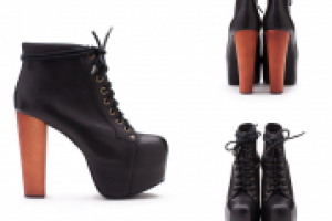 Съёмка для каталога