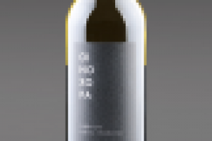 Съёмка для каталога