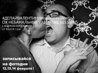 img3066112.png