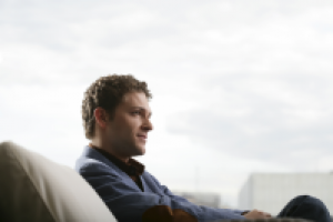 Константин Крюков