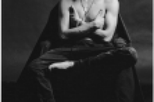 Работа 3056821