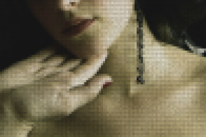 Работа 3056805