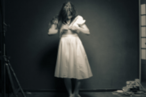 Работа 3056801