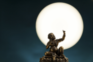 Работа 3056773