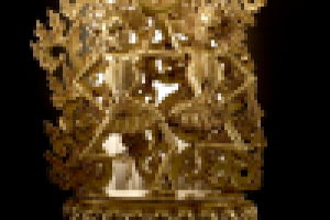 Работа 3056771