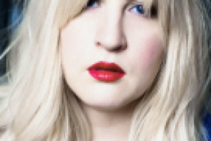 Работа 3056798