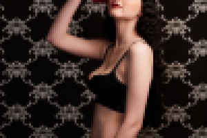 Работа 3056796