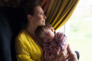 Работа 3056795