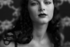 Работа 3056794