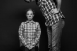 Работа 3056792