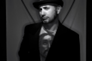 Работа 3056788