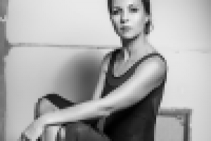 Работа 3056786