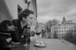 Работа 3056783