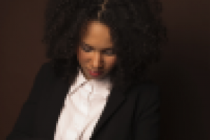 Работа 3056782