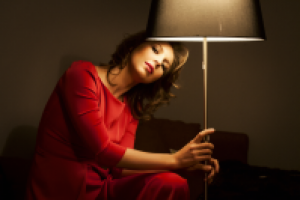 Работа 3056776