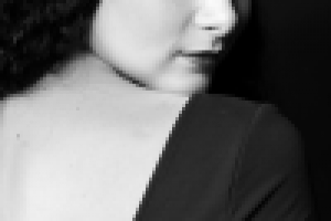 Работа 3056775