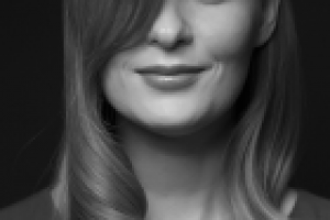 Работа 3056774