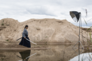 Работа 3056900