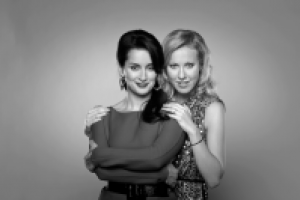 Собчак&Канделаки