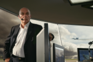 Владимир Познер