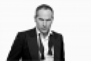 Работа 3056858