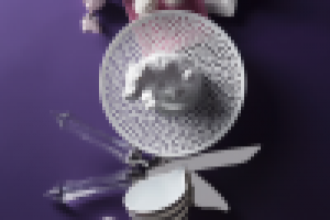 Работа 3056311