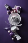 img3056311.png