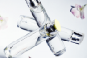 Работа 3056308