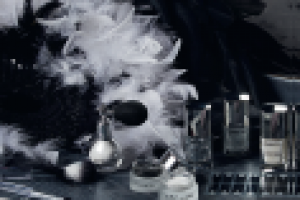 Работа 3056301