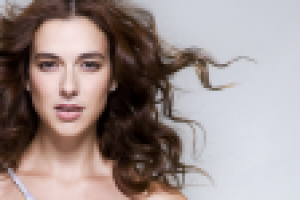 реклама СТС