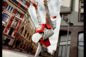 реклама СВЯЗНОЙ