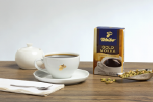 Работа 3056365