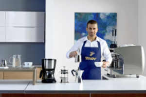 реклама CHIBO