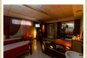 Верстка письма "FijiSaratov"