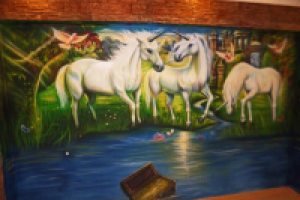 Работа 1536654