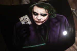 Работа 1536653