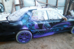 Работа 1536652